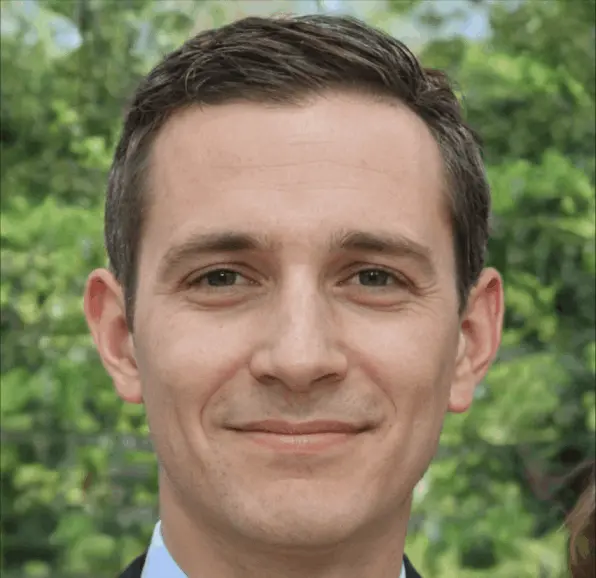 Pineal XT customer review - 2