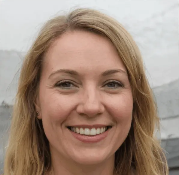 Pineal XT customer review - 1